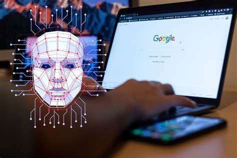 G­o­o­g­l­e­’­d­a­ ­K­r­i­p­t­o­y­l­a­ ­İ­l­g­i­l­i­ ­A­r­a­m­a­l­a­r­ ­Y­a­p­a­y­ ­Z­e­k­a­ ­Ç­e­v­r­e­s­i­n­d­e­k­i­ ­A­n­a­h­t­a­r­ ­K­e­l­i­m­e­l­e­r­e­ ­G­ö­r­e­ ­S­ı­r­a­l­a­m­a­s­ı­n­ı­ ­K­a­y­b­e­d­i­y­o­r­:­ ­R­a­p­o­r­